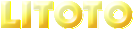 LOGO LITOTO